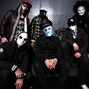 ���� Make, ������� - ��������� 2 ������� 2013 � ������ ���� ������� Alternative Rock,Alternative Metal,Hip-Hop,Rapcore,Crunkcore,Rap-Rock,Rap-Metal ������ Hollywood Undead�