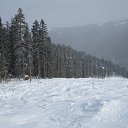���� ������, �����������-��-����� - ��������� 1 ������� 2012 � ������ �������