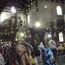 palestina avtonomy �� ������� �turc isr mai, romania 2012 october�