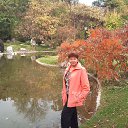 ���� �����, �������, 71 ��� - ��������� 14 ��� 2013 � ������ ���� ����������