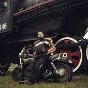, 47 , 