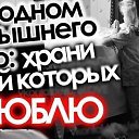    http://vkontakte.ru/re.post   :)