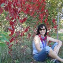 ���� Proteya, ����, 104 ���� - ��������� 30 �������� 2012