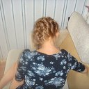 ���� Ksenia, ������, 51 ��� - ��������� 25 ���� 2013 � ������ ���� ����������