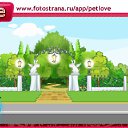 ���� �������, ��������, 54 ���� - ��������� 9 ������� 2011