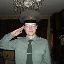 ���� �������, �������, 33 ���� - ��������� 19 ������� 2012 � ������ ���� ����������