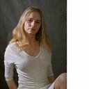 ;) �� ������� ���� ����������