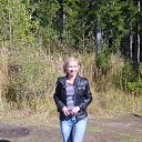 ���� ���, ���������, 50 ��� - ��������� 30 ������ 2012 � ������ ��������