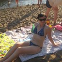 ���� ����, ������, 50 ��� - ��������� 9 ���� 2013 � ������ ���� ����������