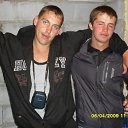 ���� Konstantin, ������, 38 ��� - ��������� 13 ��� 2012 � ������ ���� ����������