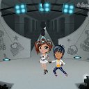 � �� ������� �Tropikania�