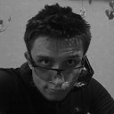 ���� ����, ������, 34 ���� - ��������� 17 ������ 2012