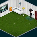 ���� �����, ������, 37 ��� - ��������� 12 ���� 2012 � ������ �Avataria�