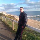 ���� @@@����@@@, �����-���������, 45 ��� - ��������� 19 ��� 2012