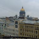 ���� �������, �����-���������, 62 ���� - ��������� 11 ������� 2010 � ������ �� �� ������ ������ ����� ������ ��������)))�