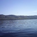 ���� �����, ������, 58 ��� - ��������� 13 ������� 2011 � ������ �����˨��ʻ