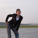  , --, 35  -  28  2012    