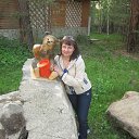 ���� ����, ���������, 48 ��� - ��������� 27 ��� 2013 � ������ ���� ����������