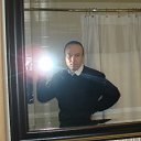 ���� Roman, ����������� - ��������� 15 ������� 2011