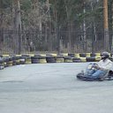 ����-���� �� ������� �� ��������