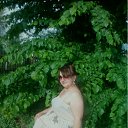 ���� �����, ������, 33 ���� - ��������� 9 ��� 2012 � ������ ���� ����������