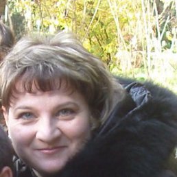 �����, ����������, 53 ����