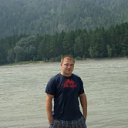 ���� ���������, �������, 35 ��� - ��������� 10 ������� 2012 � ������ ���� ����������