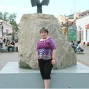 ��� �� �� ������� ���� ����������