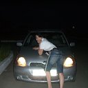 ���� ����, �������������, 40 ��� - ��������� 28 ����� 2010