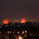 ���!!!
����� ���� �����, �� ����������� ��������� ������ ������� � ������ ������� �� ������� �"��������" �������