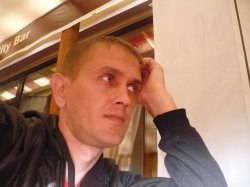 ���� �������, ���������, 46 ��� - ��������� 4 ���� 2013