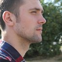 ���� �������, ������, 41 ��� - ��������� 17 ������� 2012 � ������ ���� ����������