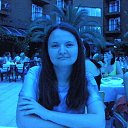 ���� ������ �������� �� �����, ������, 47 ��� - ��������� 29 ��� 2013 � ������ �������� 2010�