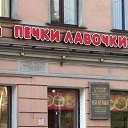 ���� ����, ������-������, 60 ��� - ��������� 2 �������� 2012 � ������ ���� ����������