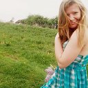 ���� ��������, ����� - ��������� 21 ��� 2013 � ������ ���� ����������