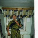 ���� ������, �������, 38 ��� - ��������� 20 ��� 2012 � ������ ���� ����������