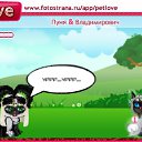 ���� �����....�����..., ������, 36 ��� - ��������� 14 ������ 2010 � ������ �PetLove�