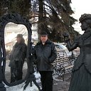 ���� �����, ������, 62 ���� - ��������� 17 ��� 2011 � ������ ������� ��������