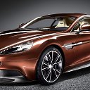 ���� �������, ������, 31 ��� - ��������� 2 ������� 2012 � ������ ���� ����������