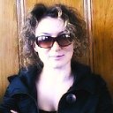  Leyla, , 52  -  24  2012    