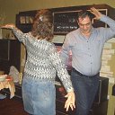 ���� �����, ������, 57 ��� - ��������� 19 ���� 2013