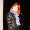 ���� ������, ��������, 37 ��� - ��������� 20 ������ 2011 � ������ ���� ����������