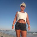 ���� ������, ������, 56 ��� - ��������� 19 ���� 2013 � ������ ������. �������� 2012 ���