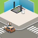  S S, , 60  -  10  2011   RoadKing