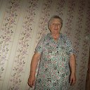 ���� �������, ���, 56 ��� - ��������� 19 ���� 2013 � ������ ���� ����������