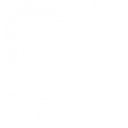 ���� �������, ����� - ��������� 8 ���� 2012 � ������ �������