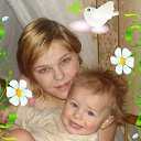 ���� ������, �����-���������, 40 ��� - ��������� 1 ������� 2009