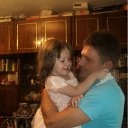 ���� ������, �����, 58 ��� - ��������� 20 �������� 2011 � ������ ���� ����������