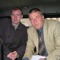  , -, 46  -  25  2012