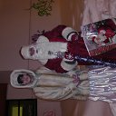 ���� ������, ������ ��������, 63 ���� - ��������� 17 ������� 2012 � ������ ���� ����������